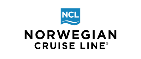 Logo NCL neu