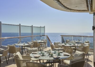 explora-1-restaurant-emporium-foto-explora-journeys