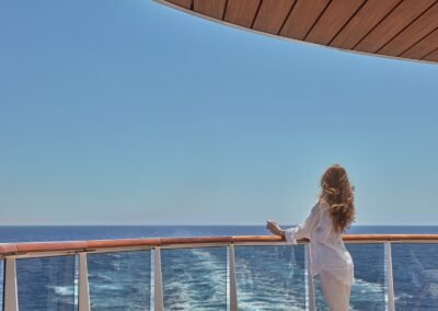 explora-homes-at-sea-foto-explora-journeys