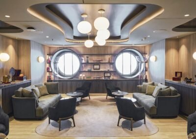 explora-med-yacht-club-foto-explora-journeys