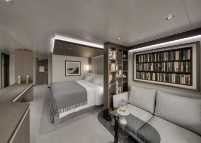 explora-ocean-terrace-suite-foto-explora-journeys