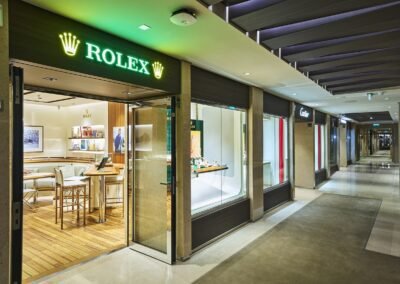 explora-rolex-shop-foto-explora-journeys