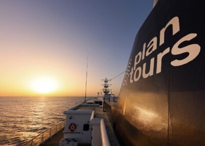 ms-hamburg-sonnenuntergang