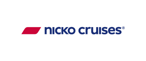 nicko-cruises-logo-1