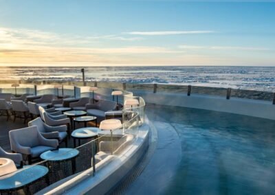 Charcot©StudioPONANT-OlivierBlaud