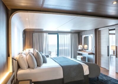 SUITE-ARMATEUR©PONANT-Gilles Trillard+Clair