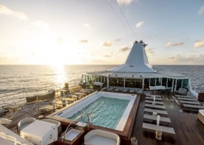 french_polynesia_Gauguin©PONANT-julien-fabro