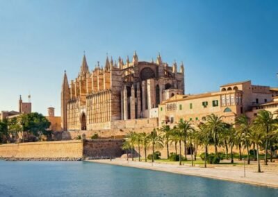 palma-mallorca-foto-tui-cruises
