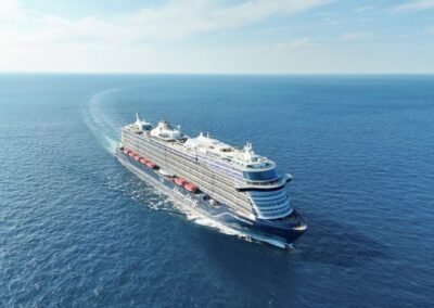 Mein-Schiff-Relax-auf-See