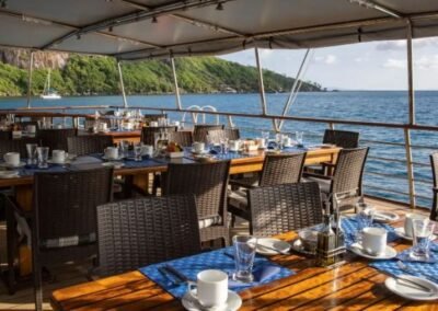 aussen-restaurant-mvpegasos-foto-variety-cruises