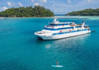 mvpegasos-auf-dem-meer-seychellen-foto-variaty-cruises