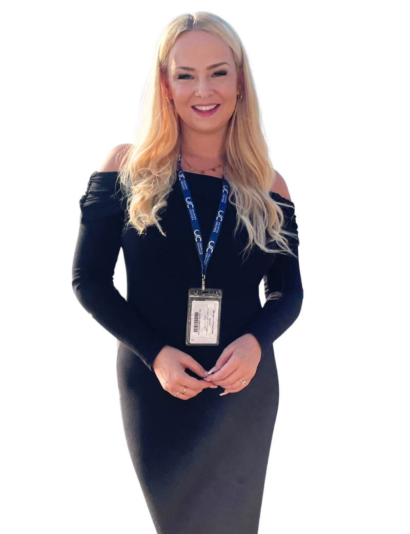 unlimited-cruises-kreuzfahrtexpertin-jennifer-falkenau