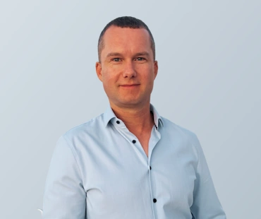 Jürgen Lang UC KReuzfahrtexpert
